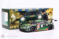 1:18 2022 Porsche 911 RSR #93 Proton Competition