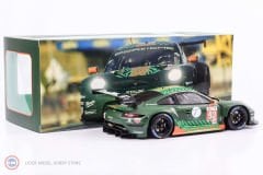 1:18 2022 Porsche 911 RSR #93 Proton Competition