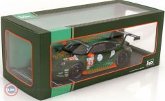 1:18 2022 Porsche 911 RSR #93 Proton Competition