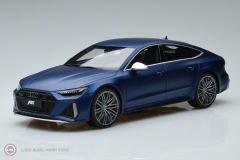 1:18 2020 Audi RS7 ABT Sportline