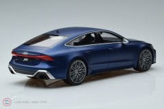 1:18 2020 Audi RS7 ABT Sportline