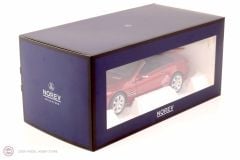 1:18 Norev 2003 Mercedes Benz SL 500 R230