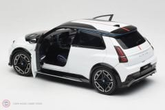 1:18 Norev 2025 Renault Alpine A290 GTS - Beta