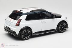 1:18 Norev 2025 Renault Alpine A290 GTS - Beta