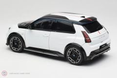 1:18 Norev 2025 Renault Alpine A290 GTS - Beta