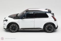 1:18 Norev 2025 Renault Alpine A290 GTS - Beta