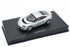1:43 2006 Lotus Europa S