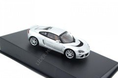 1:43 2006 Lotus Europa S