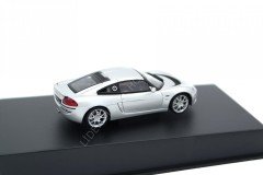 1:43 2006 Lotus Europa S