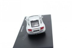 1:43 2006 Lotus Europa S