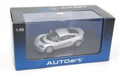 1:43 2006 Lotus Europa S
