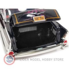 1:18 1957 Chevrolet Bel Air Ed Roth Big Daddy