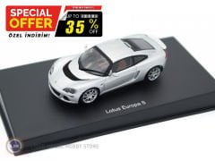 1:43 2006 Lotus Europa S