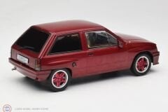 1:18 MCG 1983 Opel Corsa A Custom