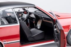 1:18 1977 Opel Commodore Coupé GSE