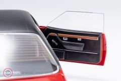 1:18 1977 Opel Commodore Coupé GSE