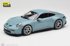 1:18 Norev 2023 Porsche 911 S/T