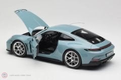 1:18 Norev 2023 Porsche 911 S/T