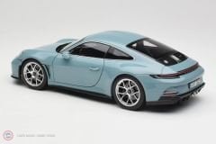 1:18 Norev 2023 Porsche 911 S/T