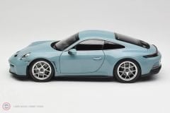 1:18 Norev 2023 Porsche 911 S/T