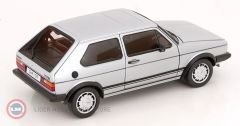1:18 1982 Volkswagen Golf I GTI