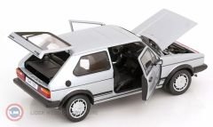 1:18 1982 Volkswagen Golf I GTI