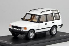 1:43 1994 Land Rover Discovery I