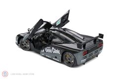 1:18 1995 Mclaren F1 GTR #59 Winner 24h LeMans