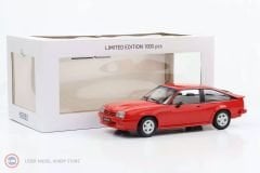 1:18 Norev 1982 Opel Manta CC GTE