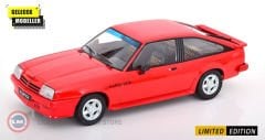 1:18 Norev 1982 Opel Manta CC GTE