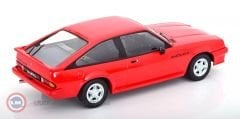 1:18 Norev 1982 Opel Manta CC GTE
