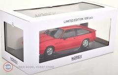 1:18 Norev 1982 Opel Manta CC GTE