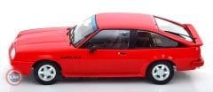 1:18 Norev 1982 Opel Manta CC GTE