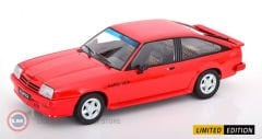 1:18 Norev 1982 Opel Manta CC GTE
