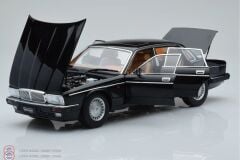 1:18 1986 Jaguar DAIMLER XJ6 (XJ40)