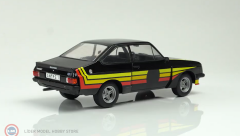 1:18 MCG 1977 Ford Escort MK II RS 2000 X-Pack