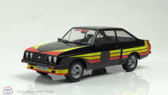 1:18 MCG 1977 Ford Escort MK II RS 2000 X-Pack