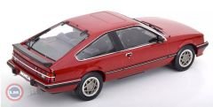 1:18 Norev 1983 Opel Monza 3.0 E