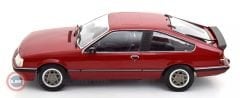 1:18 Norev 1983 Opel Monza 3.0 E