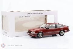 1:18 Norev 1983 Opel Monza 3.0 E