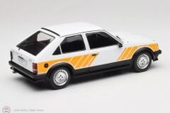 1:18 MCG 1983 Opel Kadett D SR
