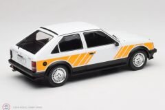 1:18 MCG 1983 Opel Kadett D SR