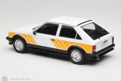 1:18 MCG 1983 Opel Kadett D SR