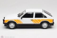 1:18 MCG 1983 Opel Kadett D SR