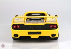 1:18 1995 Ferrari F50 Coupe