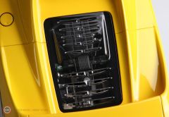 1:18 1995 Ferrari F50 Coupe