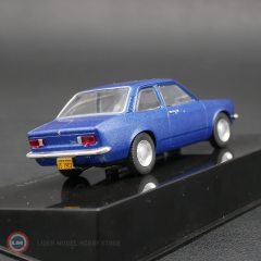 1:43 1973 Chevrolet Chevette Luxo