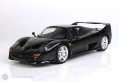 1:18 1995 Ferrari F50 Coupe