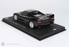 1:18 1995 Ferrari F50 Coupe