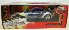1:18 2003 Nissan 350 Z Tokyo Drift